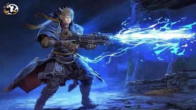 速领！2025年8月31日你好呀勇士最新礼包码福利